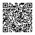 www.houseinfo.com.tw房屋網-新豐鄉法拍房子,新豐鄉法拍房子公告,新豐鄉法拍房子代標-QRCode