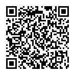 www.houseinfo.com.tw房屋網-新豐鄉法拍房屋,新豐鄉法拍房屋公告,新豐鄉法拍房屋代標-QRCode
