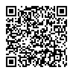 www.houseinfo.com.tw房屋網-新豐鄉法拍華廈,新豐鄉法拍華廈公告,新豐鄉法拍華廈代標-QRCode