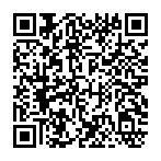 www.houseinfo.com.tw房屋網-新豐鄉法拍豪宅,新豐鄉法拍豪宅公告,新豐鄉法拍豪宅代標-QRCode