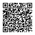 www.houseinfo.com.tw房屋網-新豐鄉法拍辦公室,新豐鄉法拍辦公室公告,新豐鄉法拍辦公室代標-QRCode