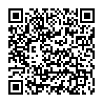 www.houseinfo.com.tw房屋網-新豐鄉法拍農舍,新豐鄉法拍農舍公告,新豐鄉法拍農舍代標-QRCode
