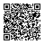 www.houseinfo.com.tw房屋網-新豐鄉法拍透天,新豐鄉法拍透天公告,新豐鄉法拍透天代標-QRCode