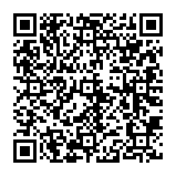 www.houseinfo.com.tw房屋網-新豐鄉法拍透天別墅,新豐鄉法拍透天別墅公告,新豐鄉法拍透天別墅代標-QRCode
