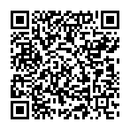 www.houseinfo.com.tw房屋網-新豐鄉法拍透天厝,新豐鄉法拍透天厝公告,新豐鄉法拍透天厝代標-QRCode