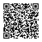 www.houseinfo.com.tw房屋網-新豐鄉法拍透天店面,新豐鄉法拍透天店面公告,新豐鄉法拍透天店面代標-QRCode