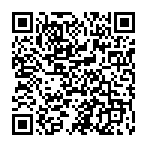 www.houseinfo.com.tw房屋網-新豐鄉法拍雅房,新豐鄉法拍雅房公告,新豐鄉法拍雅房代標-QRCode
