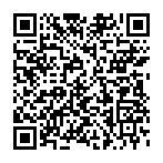 www.houseinfo.com.tw房屋網-新豐鄉法拍電梯別墅,新豐鄉法拍電梯別墅公告,新豐鄉法拍電梯別墅代標-QRCode