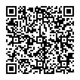 www.houseinfo.com.tw房屋網-新豐鄉法拍電梯華廈,新豐鄉法拍電梯華廈公告,新豐鄉法拍電梯華廈代標-QRCode