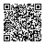 www.houseinfo.com.tw房屋網-旗山區法拍中古屋,旗山區法拍中古屋公告,旗山區法拍中古屋代標-QRCode