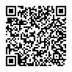 www.houseinfo.com.tw房屋網-旗山區法拍公寓,旗山區法拍公寓公告,旗山區法拍公寓代標-QRCode