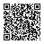 www.houseinfo.com.tw房屋網-旗山區法拍別墅,旗山區法拍別墅公告,旗山區法拍別墅代標-QRCode