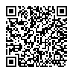 www.houseinfo.com.tw房屋網-旗山區法拍大樓,旗山區法拍大樓公告,旗山區法拍大樓代標-QRCode