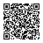 www.houseinfo.com.tw房屋網-旗山區法拍屋,旗山區法拍屋公告,旗山區法拍屋代標-QRCode