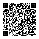 www.houseinfo.com.tw房屋網-旗山區法拍工業廠房,旗山區法拍工業廠房公告,旗山區法拍工業廠房代標-QRCode