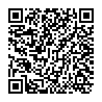 www.houseinfo.com.tw房屋網-旗山區法拍店面,旗山區法拍店面公告,旗山區法拍店面代標-QRCode