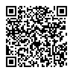 www.houseinfo.com.tw房屋網-旗山區法拍廠房,旗山區法拍廠房公告,旗山區法拍廠房代標-QRCode