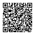 www.houseinfo.com.tw房屋網-旗山區法拍廠辦,旗山區法拍廠辦公告,旗山區法拍廠辦代標-QRCode