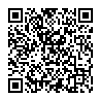 www.houseinfo.com.tw房屋網-旗山區法拍房子,旗山區法拍房子公告,旗山區法拍房子代標-QRCode