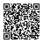 www.houseinfo.com.tw房屋網-旗山區法拍樓中樓,旗山區法拍樓中樓公告,旗山區法拍樓中樓代標-QRCode