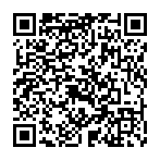www.houseinfo.com.tw房屋網-旗山區法拍豪宅,旗山區法拍豪宅公告,旗山區法拍豪宅代標-QRCode