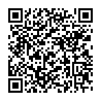 www.houseinfo.com.tw房屋網-旗山區法拍辦公室,旗山區法拍辦公室公告,旗山區法拍辦公室代標-QRCode