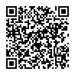 www.houseinfo.com.tw房屋網-旗山區法拍農舍,旗山區法拍農舍公告,旗山區法拍農舍代標-QRCode