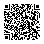www.houseinfo.com.tw房屋網-旗山區法拍透天,旗山區法拍透天公告,旗山區法拍透天代標-QRCode