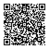 www.houseinfo.com.tw房屋網-旗山區法拍透天別墅,旗山區法拍透天別墅公告,旗山區法拍透天別墅代標-QRCode