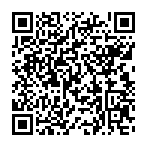 www.houseinfo.com.tw房屋網-旗山區法拍透天厝,旗山區法拍透天厝公告,旗山區法拍透天厝代標-QRCode