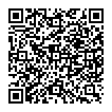 www.houseinfo.com.tw房屋網-旗山區法拍透天店面,旗山區法拍透天店面公告,旗山區法拍透天店面代標-QRCode
