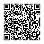 www.houseinfo.com.tw房屋網-旗山區法拍雅房,旗山區法拍雅房公告,旗山區法拍雅房代標-QRCode