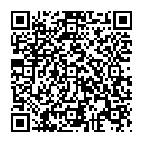 www.houseinfo.com.tw房屋網-旗山區法拍電梯大廈,旗山區法拍電梯大廈公告,旗山區法拍電梯大廈代標-QRCode