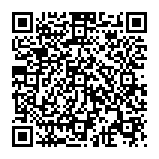 www.houseinfo.com.tw房屋網-旗山區法拍電梯大樓,旗山區法拍電梯大樓公告,旗山區法拍電梯大樓代標-QRCode