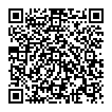 www.houseinfo.com.tw房屋網-旗山區法拍電梯華廈,旗山區法拍電梯華廈公告,旗山區法拍電梯華廈代標-QRCode