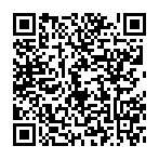 www.houseinfo.com.tw房屋網-旗津區法拍倉庫,旗津區法拍倉庫公告,旗津區法拍倉庫代標-QRCode