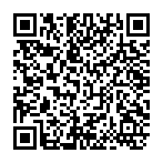 www.houseinfo.com.tw房屋網-旗津區法拍公寓,旗津區法拍公寓公告,旗津區法拍公寓代標-QRCode