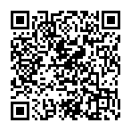 www.houseinfo.com.tw房屋網-旗津區法拍別墅,旗津區法拍別墅公告,旗津區法拍別墅代標-QRCode
