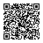 www.houseinfo.com.tw房屋網-旗津區法拍大廈,旗津區法拍大廈公告,旗津區法拍大廈代標-QRCode