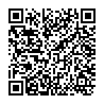 www.houseinfo.com.tw房屋網-旗津區法拍大樓,旗津區法拍大樓公告,旗津區法拍大樓代標-QRCode