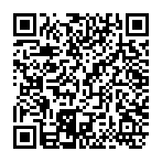 www.houseinfo.com.tw房屋網-旗津區法拍套房,旗津區法拍套房公告,旗津區法拍套房代標-QRCode