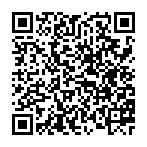 www.houseinfo.com.tw房屋網-旗津區法拍屋,旗津區法拍屋公告,旗津區法拍屋代標-QRCode
