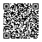 www.houseinfo.com.tw房屋網-旗津區法拍廠辦,旗津區法拍廠辦公告,旗津區法拍廠辦代標-QRCode