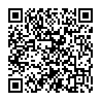 www.houseinfo.com.tw房屋網-旗津區法拍房子,旗津區法拍房子公告,旗津區法拍房子代標-QRCode