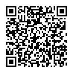www.houseinfo.com.tw房屋網-旗津區法拍房屋,旗津區法拍房屋公告,旗津區法拍房屋代標-QRCode