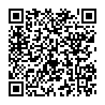 www.houseinfo.com.tw房屋網-旗津區法拍華廈,旗津區法拍華廈公告,旗津區法拍華廈代標-QRCode