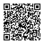 www.houseinfo.com.tw房屋網-旗津區法拍豪宅,旗津區法拍豪宅公告,旗津區法拍豪宅代標-QRCode