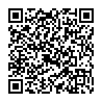 www.houseinfo.com.tw房屋網-旗津區法拍農舍,旗津區法拍農舍公告,旗津區法拍農舍代標-QRCode