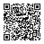 www.houseinfo.com.tw房屋網-旗津區法拍透天,旗津區法拍透天公告,旗津區法拍透天代標-QRCode