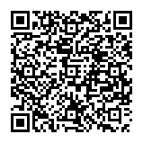 www.houseinfo.com.tw房屋網-旗津區法拍透天別墅,旗津區法拍透天別墅公告,旗津區法拍透天別墅代標-QRCode